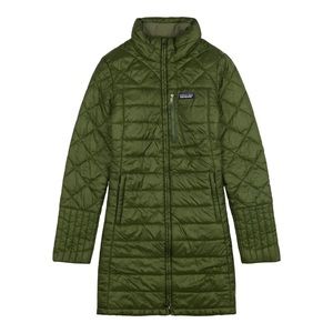 Patagonia Coat & Jacket